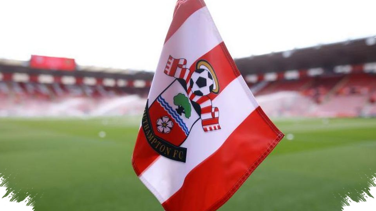 Southampton Diselidiki Soal Spionase Lawan, Play-Off Terancam Berantakan