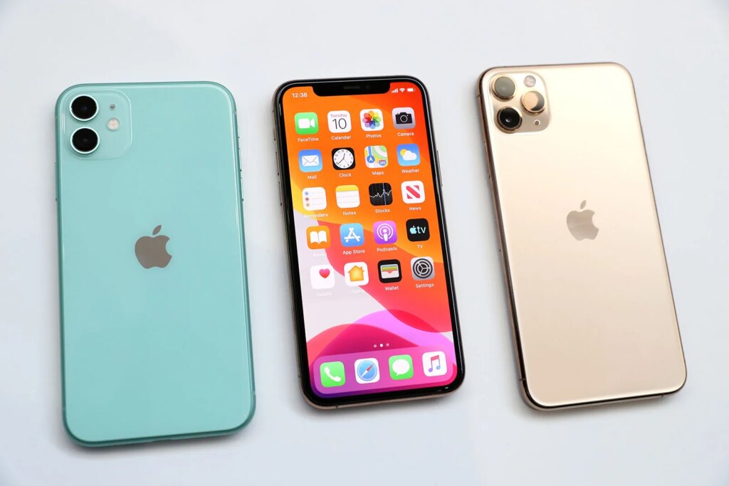 Apple Siap Bayar Hingga Rp1,6 Juta per iPhone, Tapi Ada Syarat Ketat yang Harus Dipenuhi