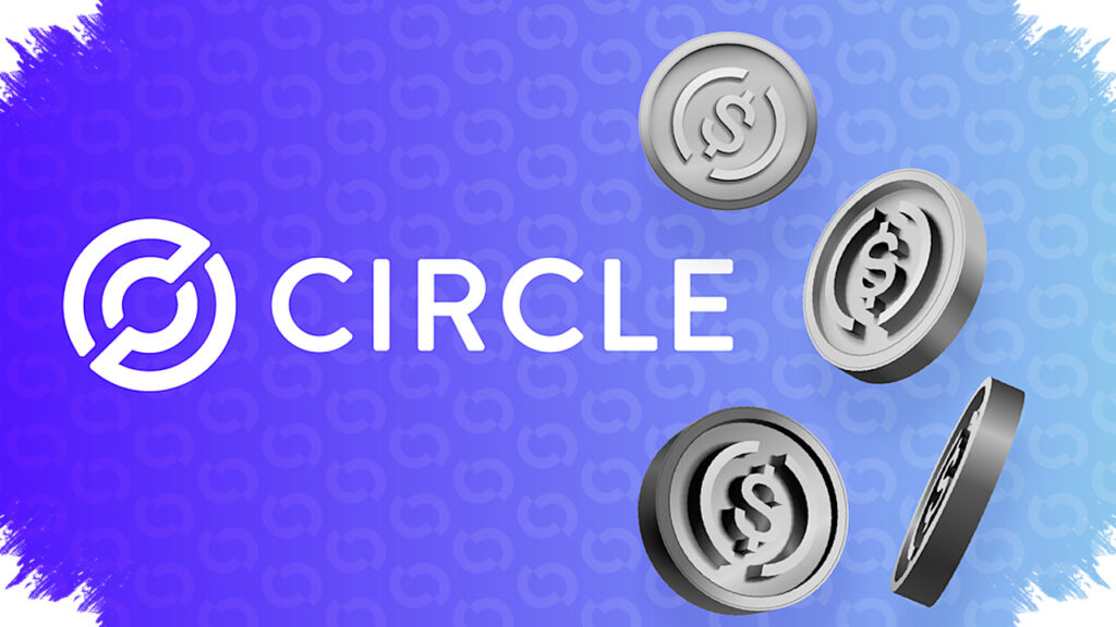 Circle Melejit Saat Laba Q1 Lampaui Ekspektasi, Dana $222 Juta untuk Arc Bikin Sorotan
