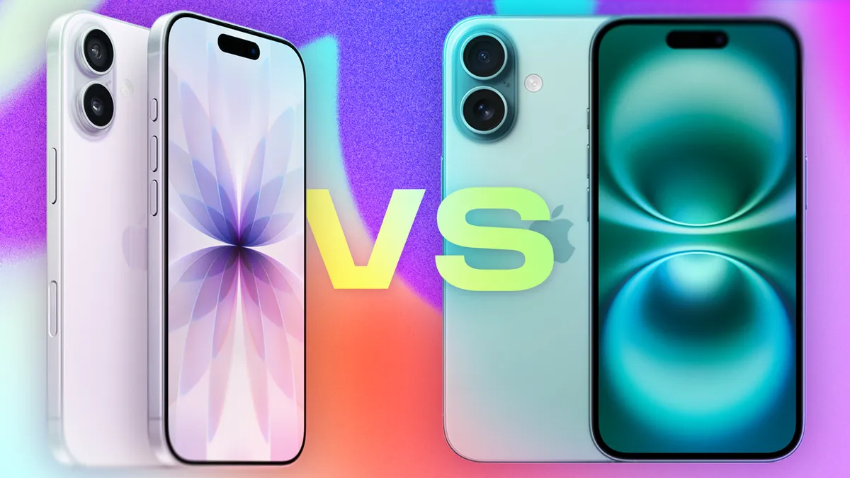 Tiga IPhone 17 Sapu Empat Besar Dunia, IPhone 16 Masih Bertahan di Tengah Gempuran