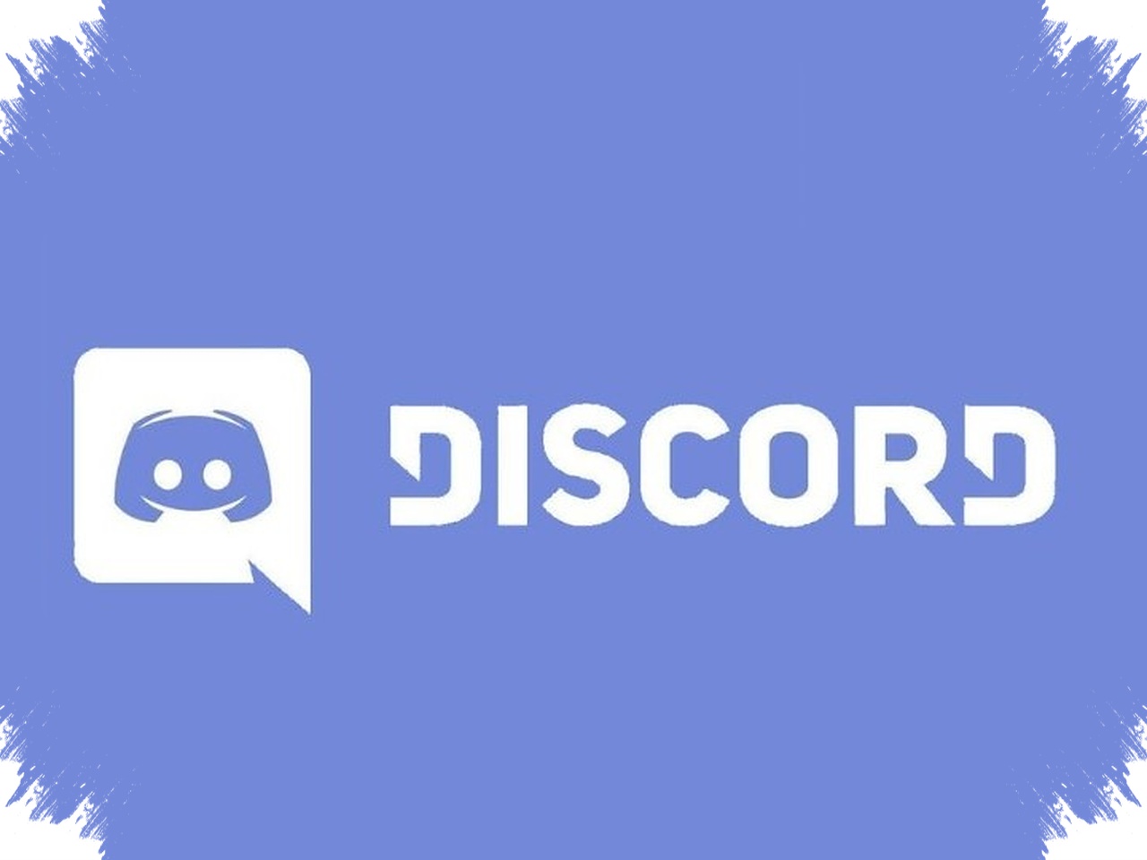 Discord Tumbang Untuk Ribuan Pengguna, Login Dan Kirim Pesan Ikut Lumpuh