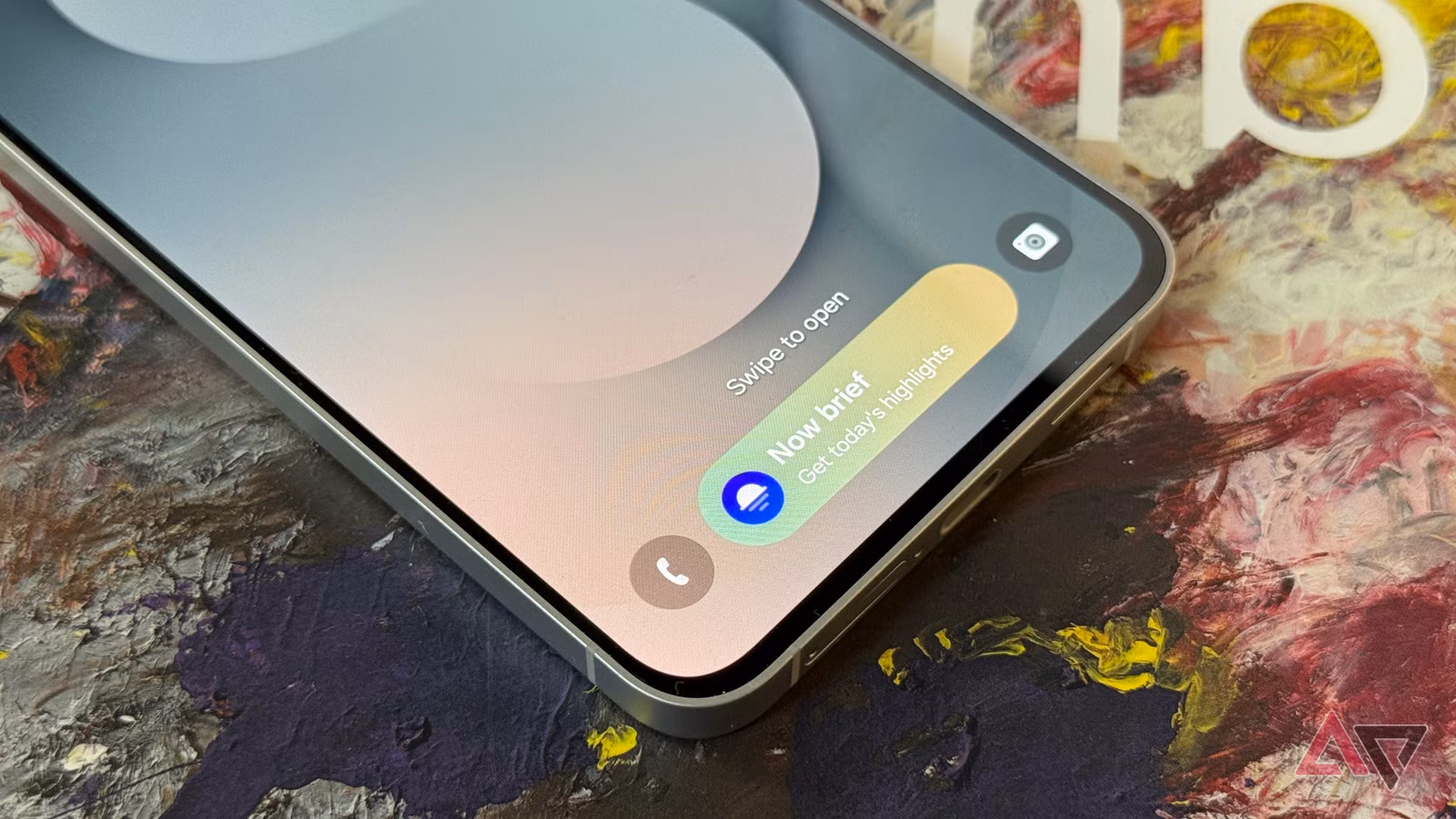 One UI 8.5 Mulai Digulirkan, Cek Galaxy Anda Kebagian Fitur AI Bulan Ini