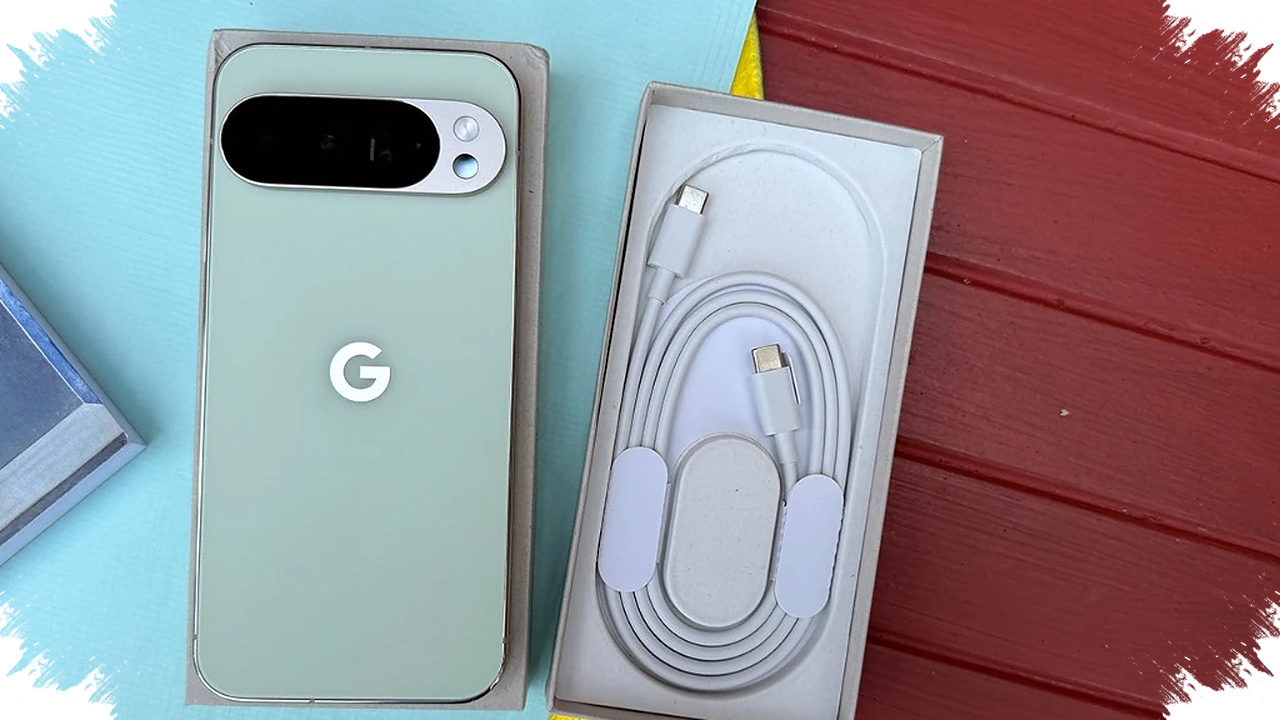 Pixel 11 Makin Dekat, Baterai Dipangkas Saat RAM Dasar Justru Turun