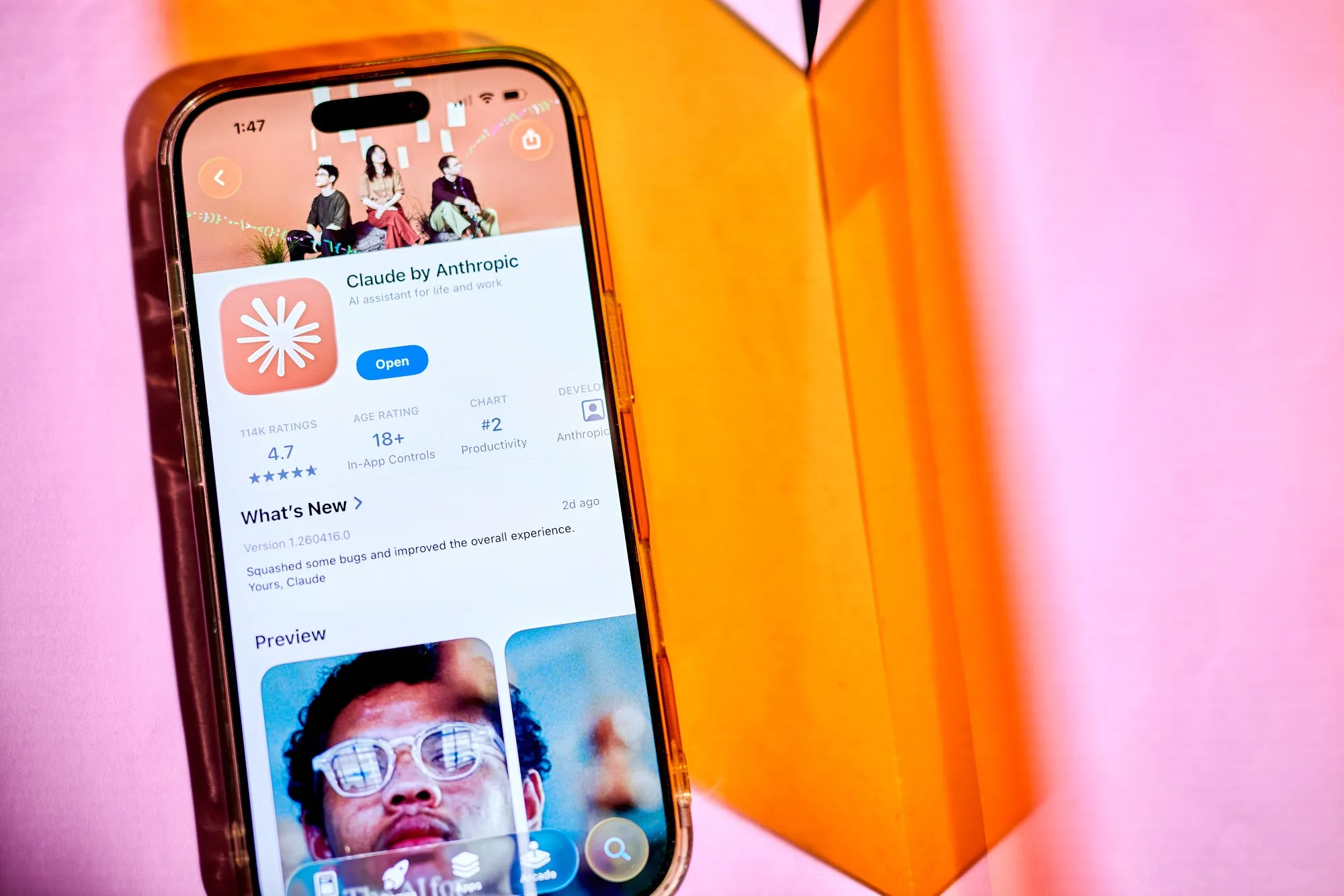 iOS 27 Bocor, Apple Disebut Siapkan AI yang Diam-Diam Mengubah iPhone Sehari-Hari