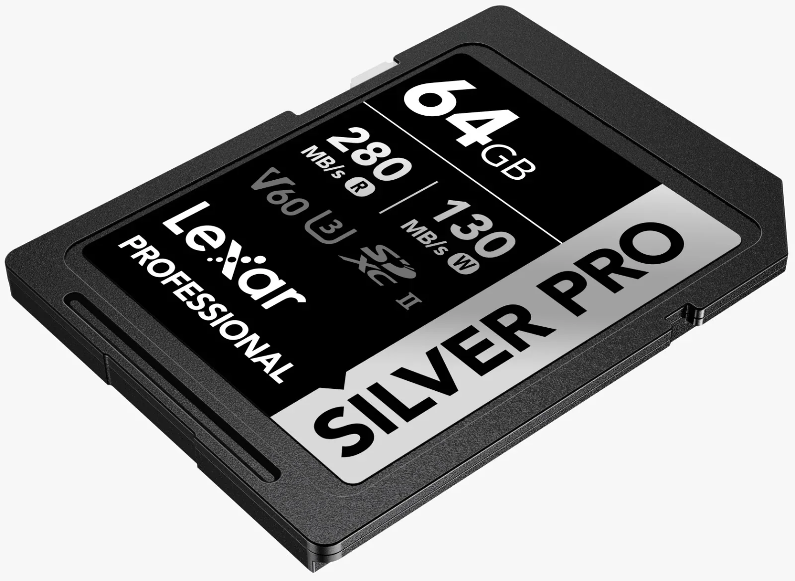Lexar Bawa Flash Drive Dua Ujung, Satu Colok Untuk Semua Perangkat Tanpa Kabel
