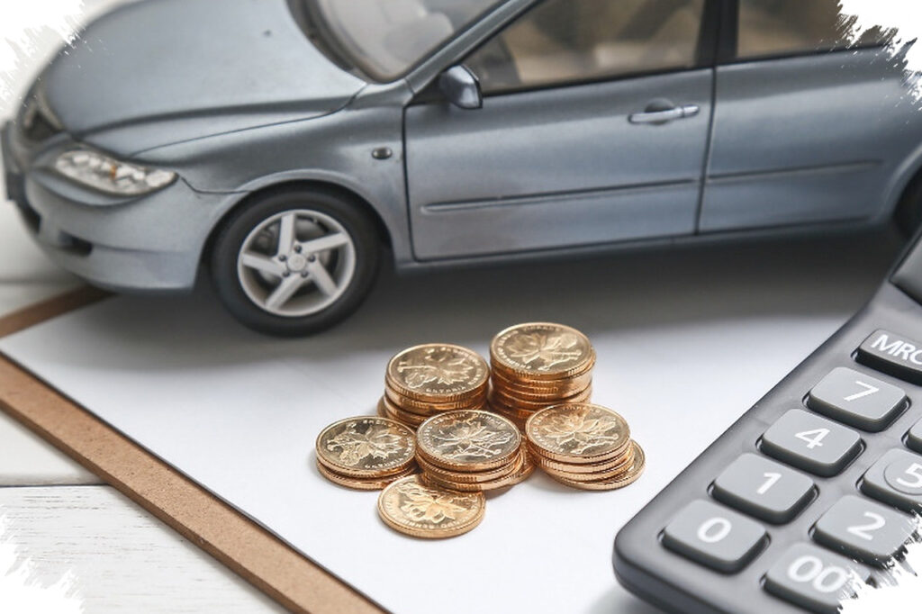 Piutang Multifinance Masih Naik Tipis, Tanda Industri Belum Tumbang Di Tengah Lesunya Permintaan