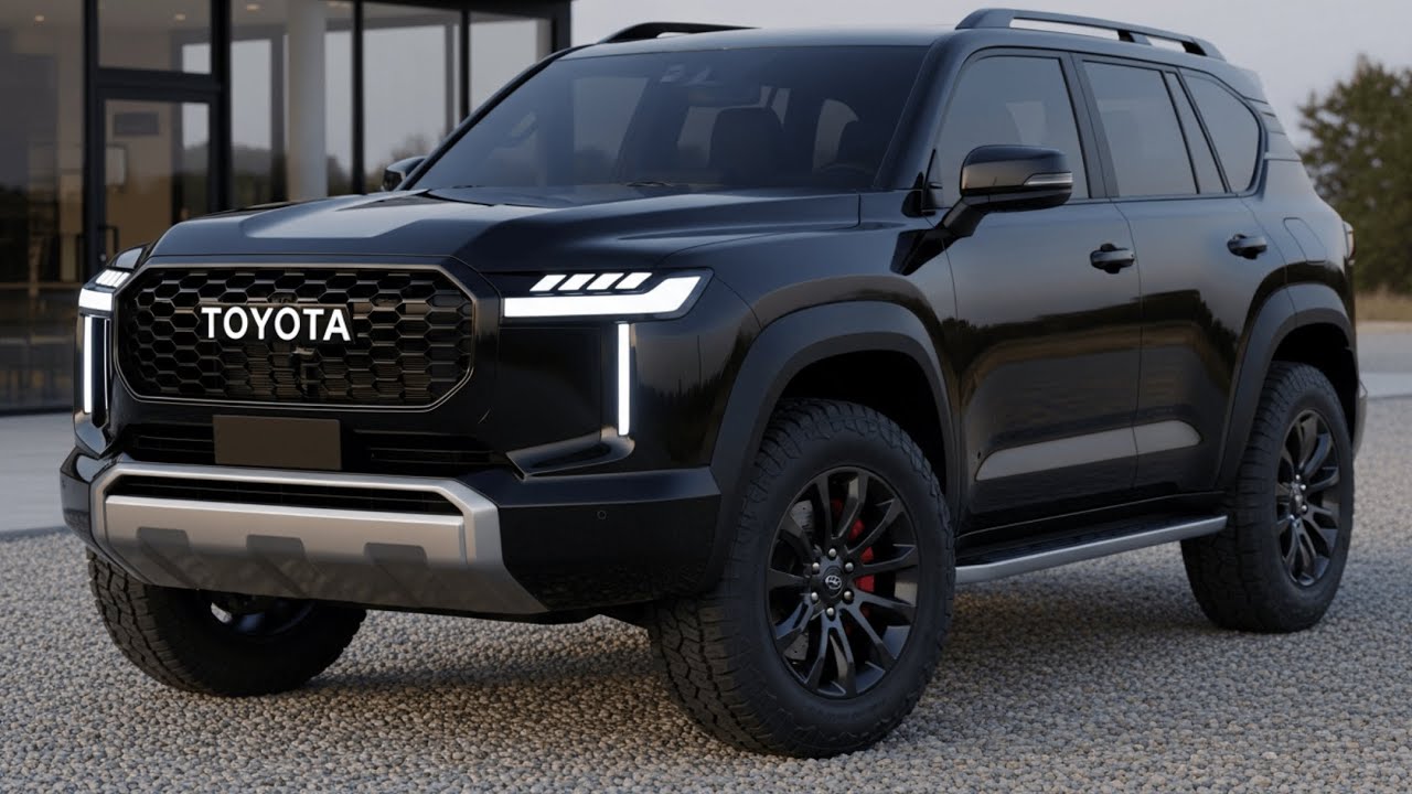 Isi Bensin Fortuner 2026 Kian Mencekik, Setahun Setara 18 Gram Emas Antam