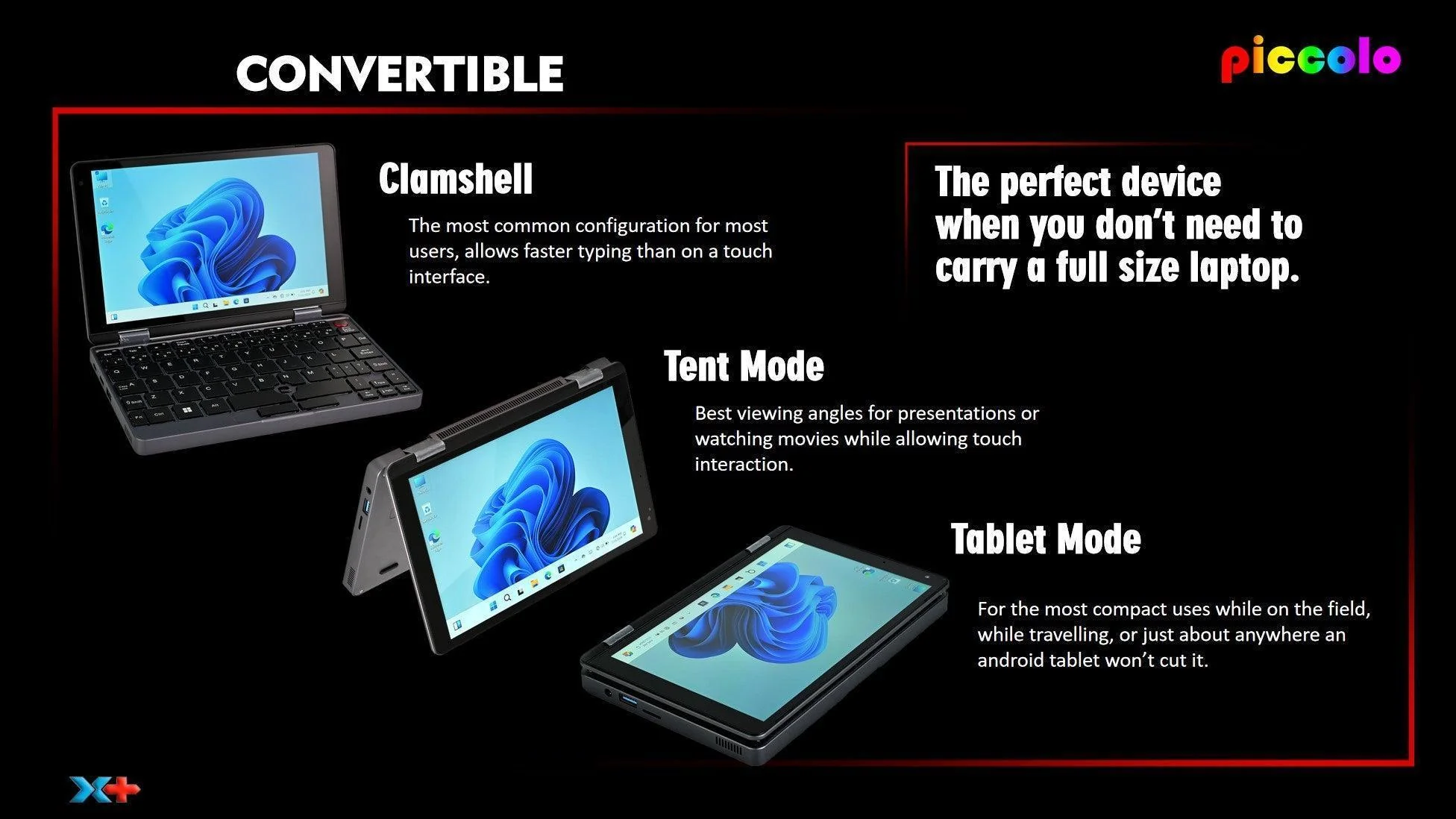 Amazon Jual Tablet 2-in-1 Rp2 Jutaan, Sudah Dapat Keyboard, Mouse, dan Stylus