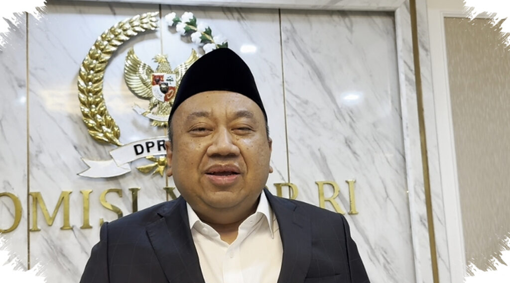 Komisi X Panggil Mendikdasmen Pekan Depan, Nasib Guru Non-ASN Dipersoalkan Lagi