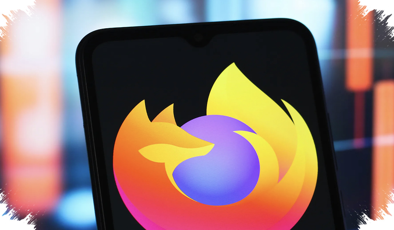Firefox 150 Andalkan AI Anthropic Mythos, 271 Celah Ditutup Sekaligus