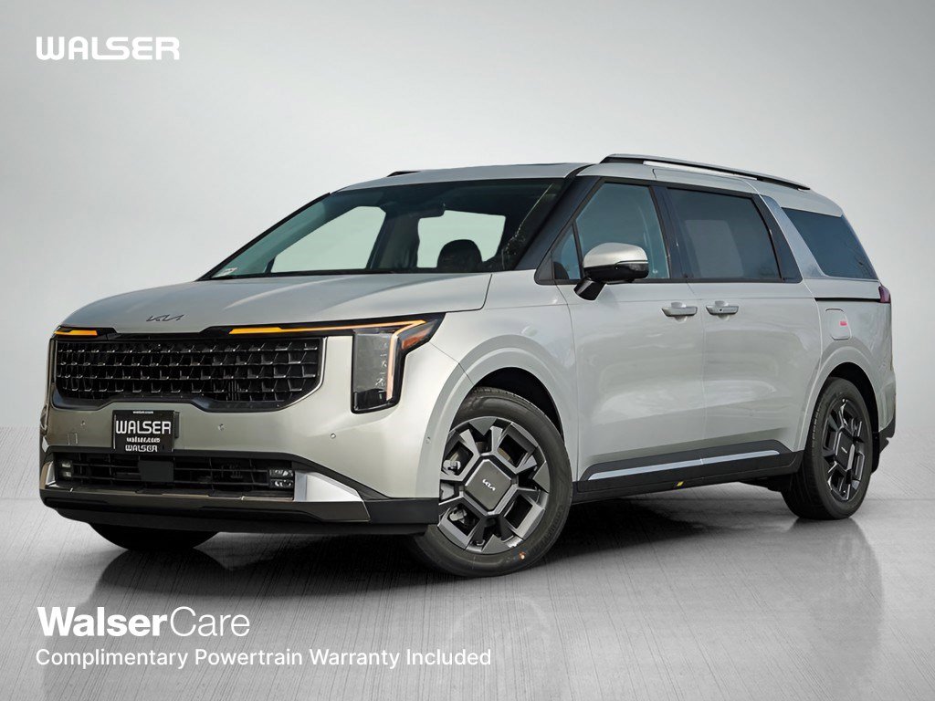 IMS 2026 Diserbu EV Dan SUV Hybrid, Ini Model Yang Paling Diperebutkan Pengunjung