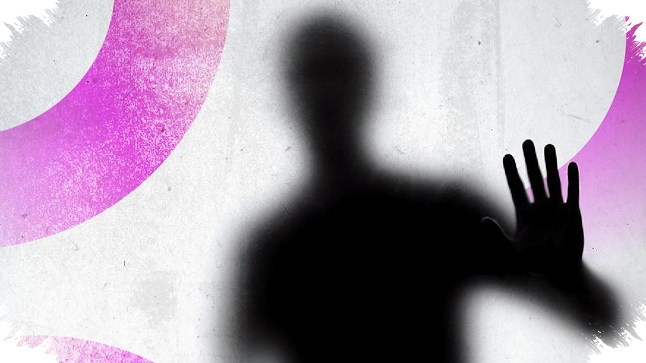 AI Binance Selamatkan Rp162 Triliun dari Fraud Kripto, Saat Penipu Juga Makin Pintar