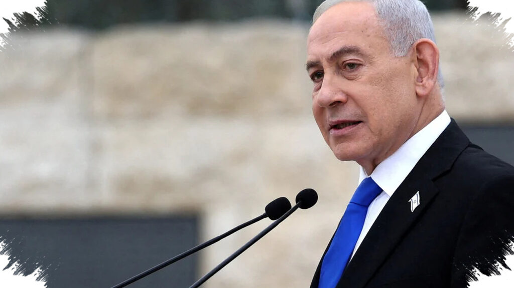Israel Kelimpungan Hadapi Drone Hizbullah, Sistem Penargetan Baru Dikerahkan di Lebanon Selatan