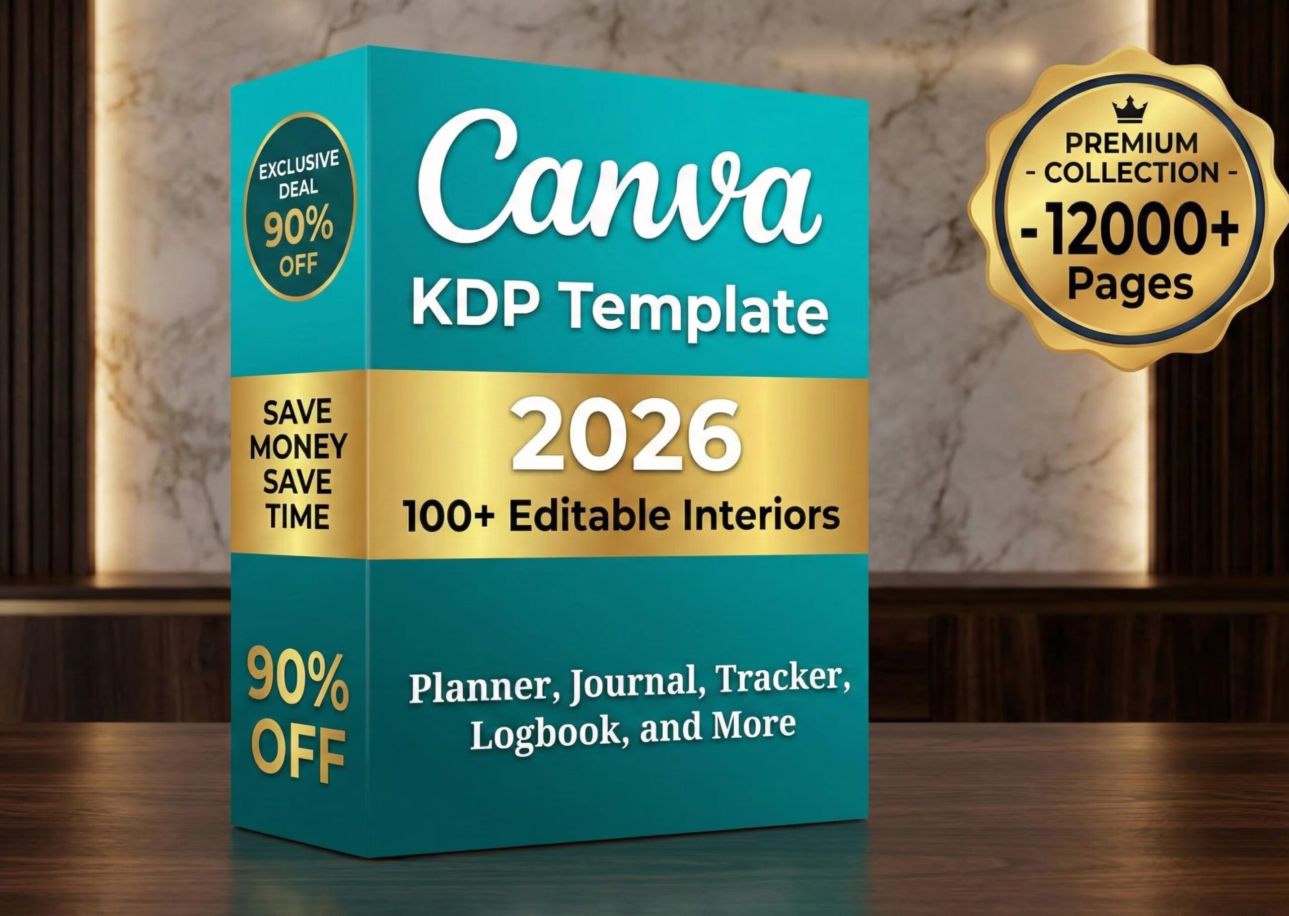 Harga Canva Premium 2026 Terancam Naik, Promo Lokal Masih Bisa Jadi Penahan Biaya