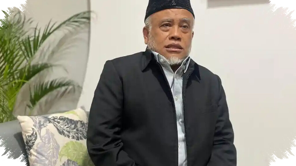 DPRD Jabar Ingatkan Jalan Berbayar Dedi Mulyadi, Regulasi dan Teknis Jadi Batu Sandungan