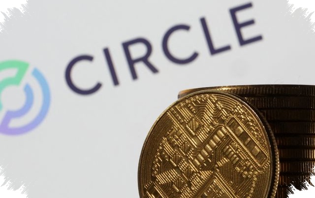 Lonjakan Stablecoin Dorong Circle, Pendapatan Naik Saat Pasar Kripto Kacau