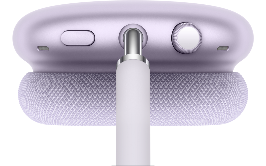 AirPods Max 2 Turun Ke Harga Terendah, Headphone Premium Ini Makin Sulit Ditolak