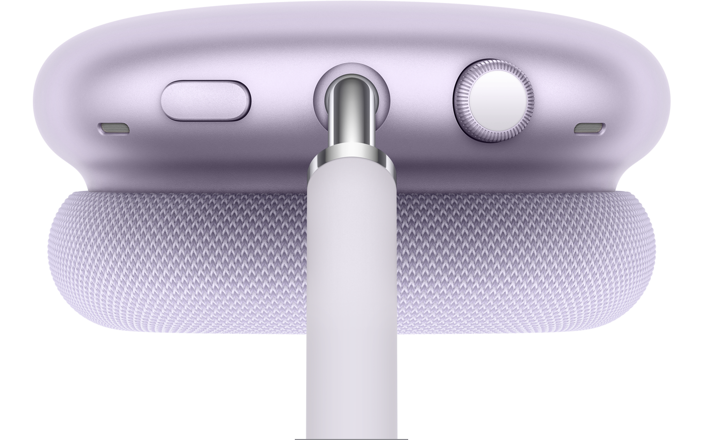 AirPods Max 2 Turun Ke Harga Terendah, Headphone Premium Ini Makin Sulit Ditolak