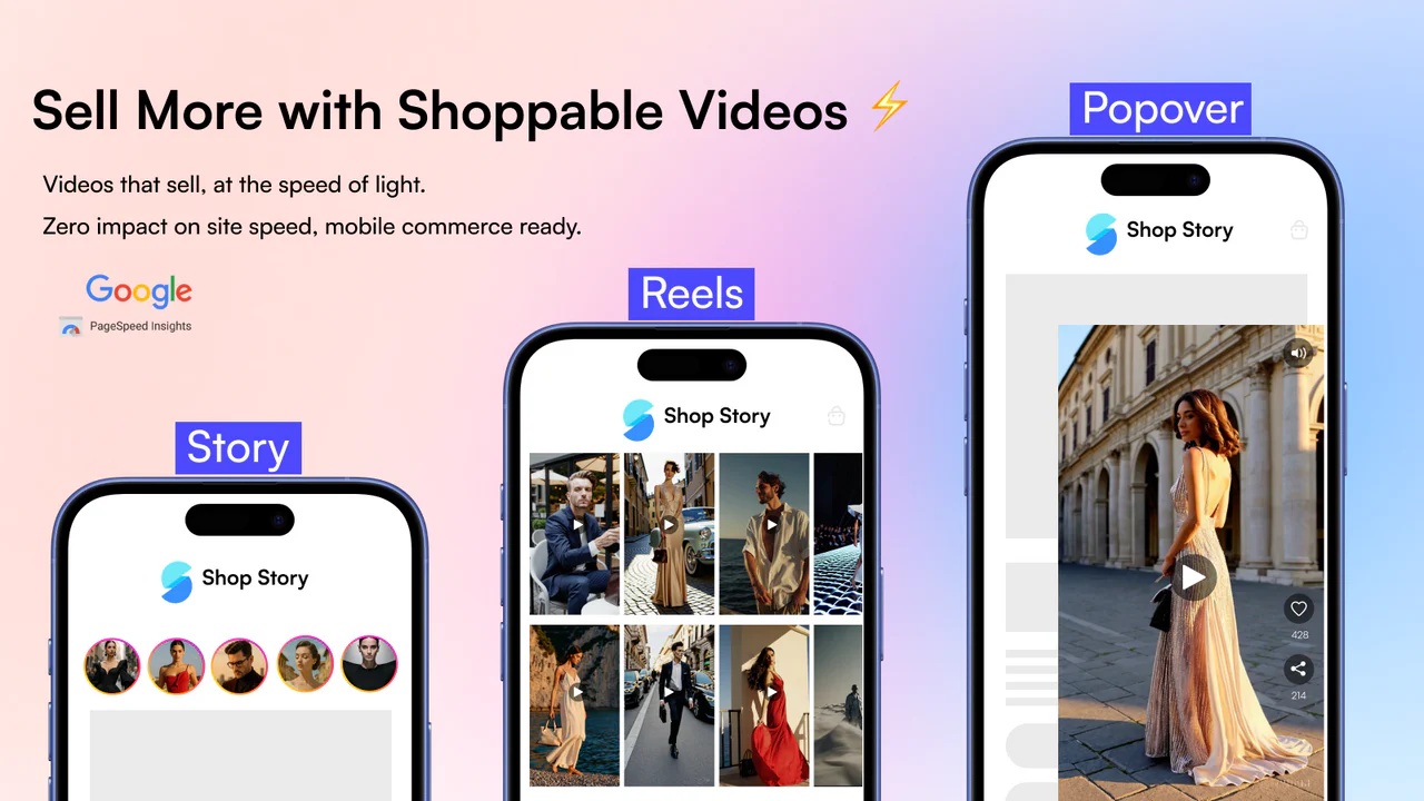 Instagram Siapkan AI Belanja, Scroll Reels Bisa Langsung Jadi Transaksi