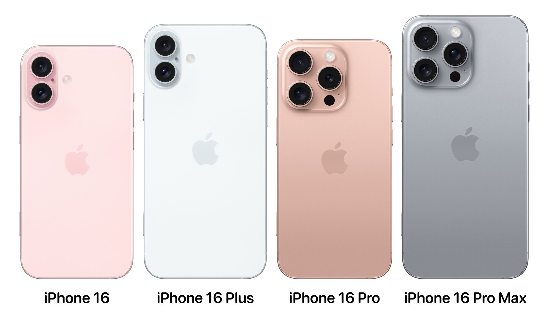 iPhone 16 Turun Harga Drastis, Ponsel Terlaris Dunia Ini Jadi Makin Menggoda