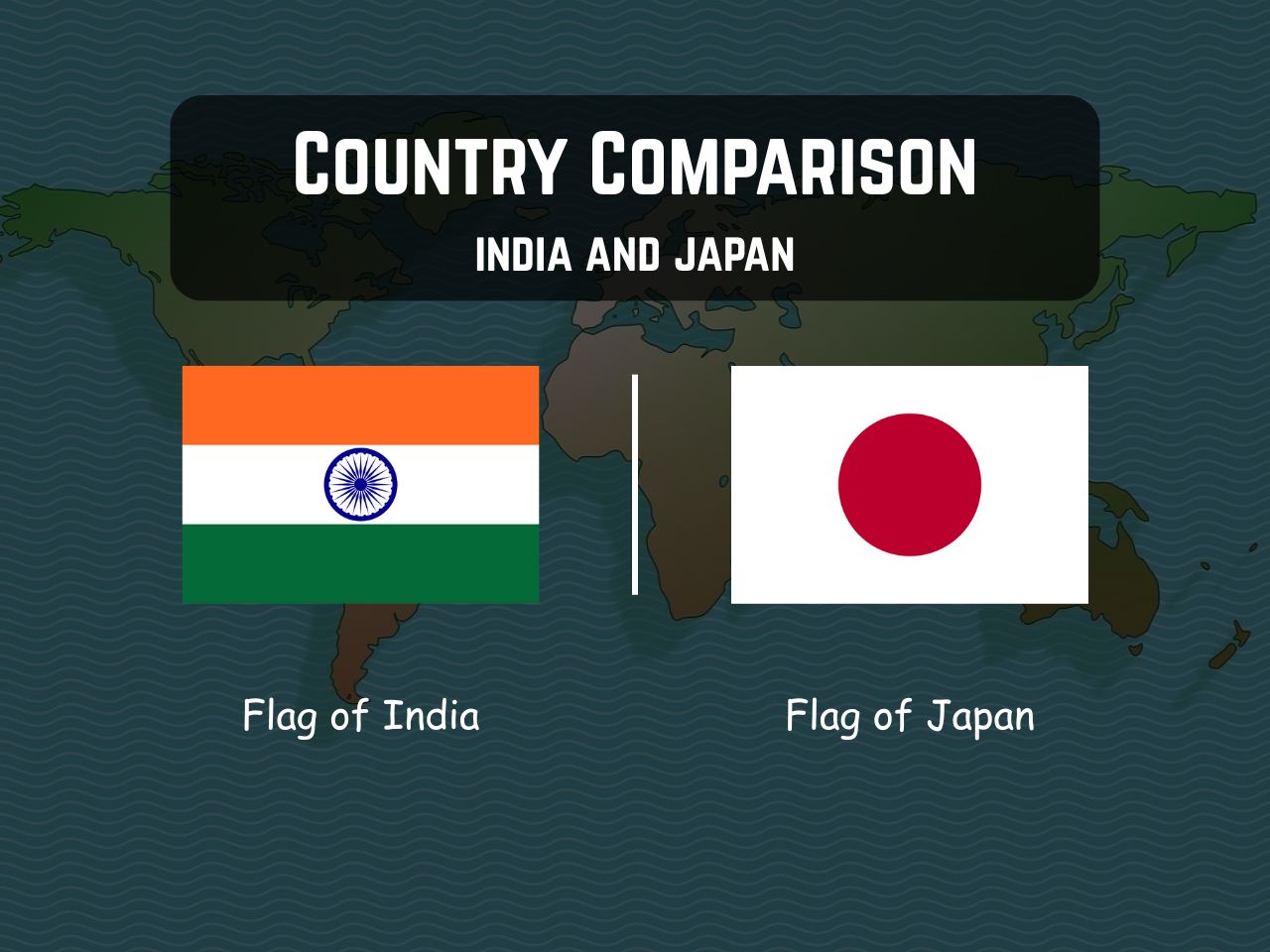 Jepang Masih Unggul Di Mutu, India Menekan Dengan Harga Dan Fitur Di 2026