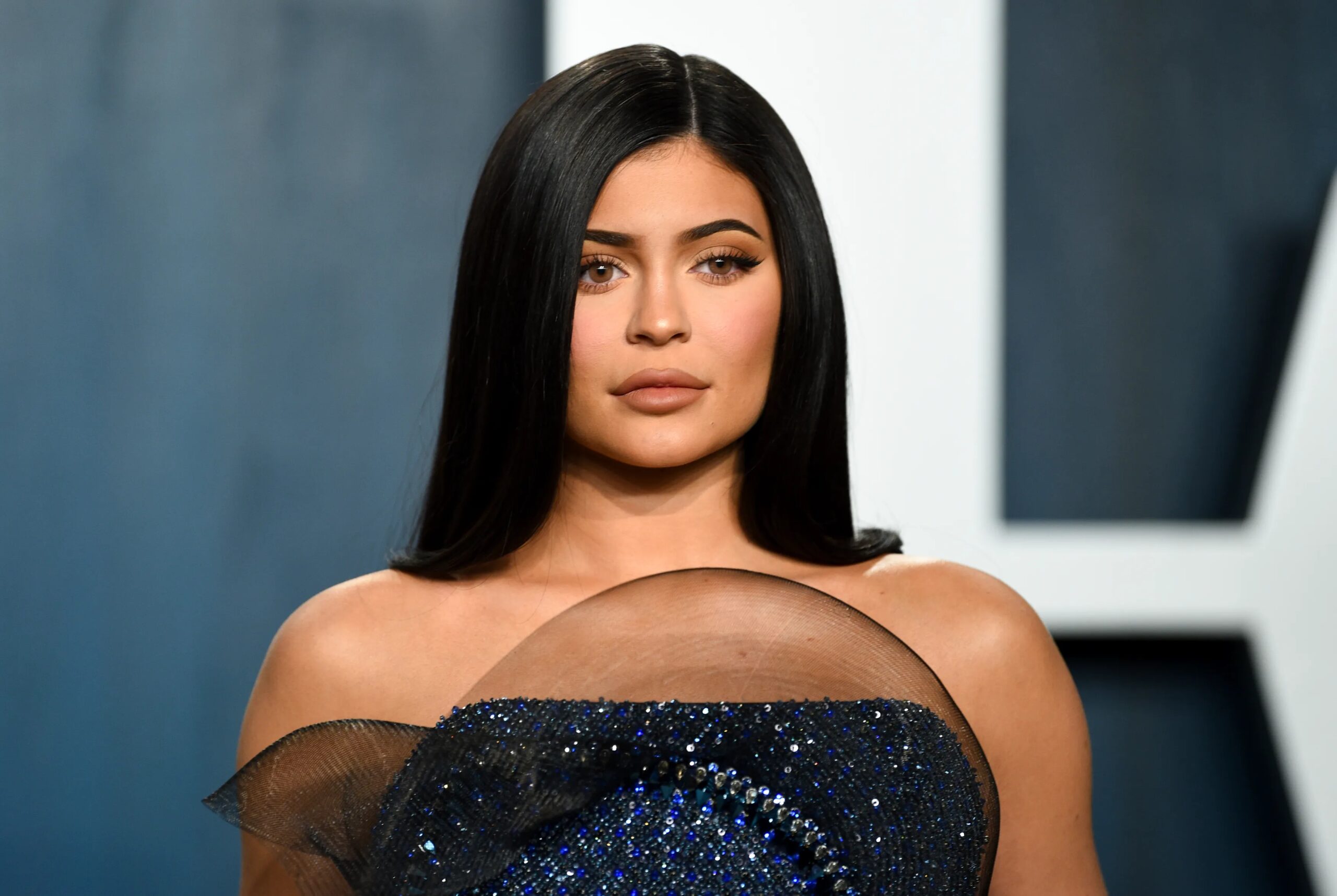 Kylie Jenner Kehilangan Hampir 15 Juta Followers, Ini Penyebab Sebenarnya di Instagram