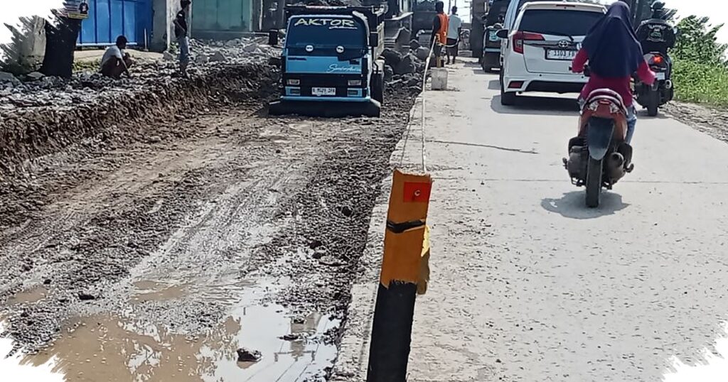 Tambang Bogor Tersendat, DPRD Jabar Desak Gubernur Segera Putuskan Nasibnya