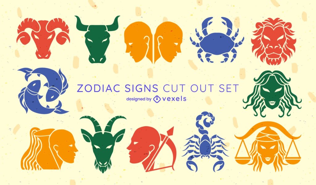 5 Zodiak Paling Sadar Diri, Tenang Saat Dikritik dan Sulit Menyalahkan Orang Lain