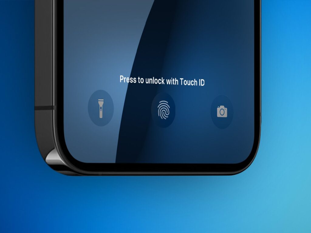 iPhone 18 Yang Paling Diinginkan Pengguna Apple, Baterai Tahan Lama Hingga Touch ID Kembali