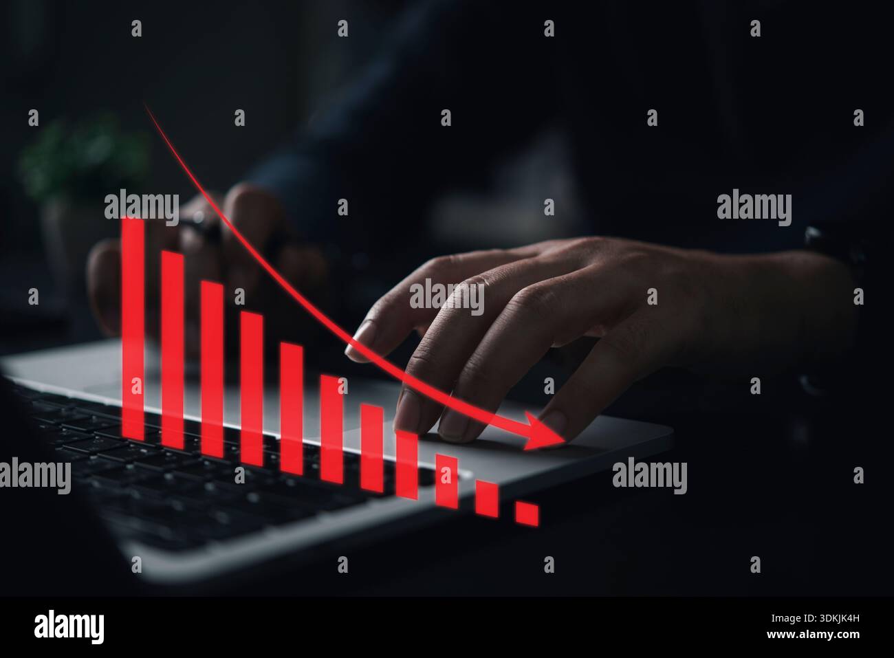Harga Komponen Naik, Pasar Komputer Global Mulai Kehilangan Pembeli Laptop Dan PC