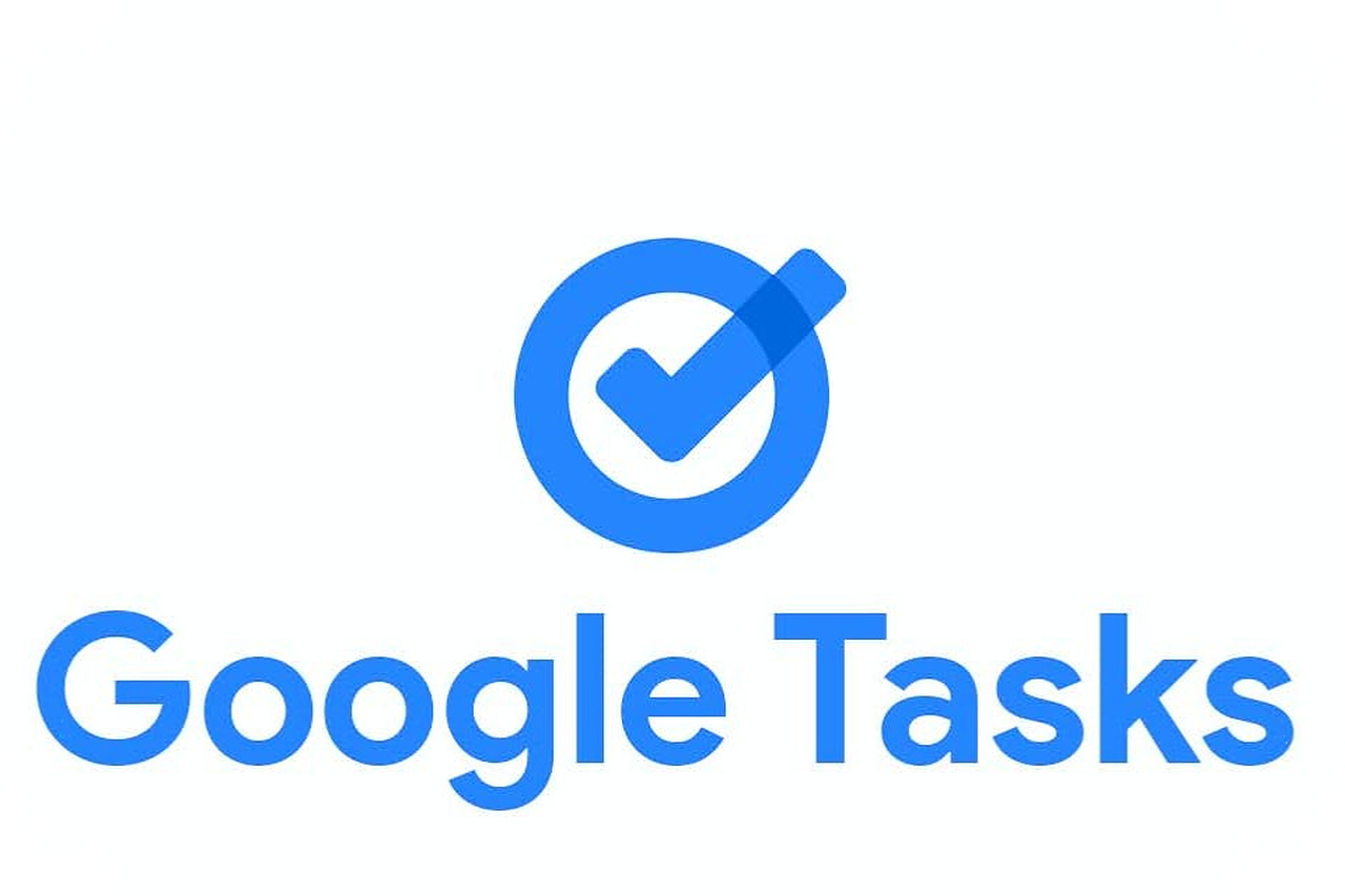 Google Tasks Tinggal Pasang di Android, To Do List Langsung Rapi dan Sinkron Otomatis
