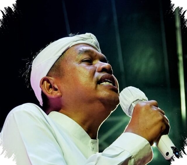 Dedi Mulyadi Hentikan Izin Wisata Dan Perumahan Di Hutan Jabar, Tekan Alih Fungsi Lahan