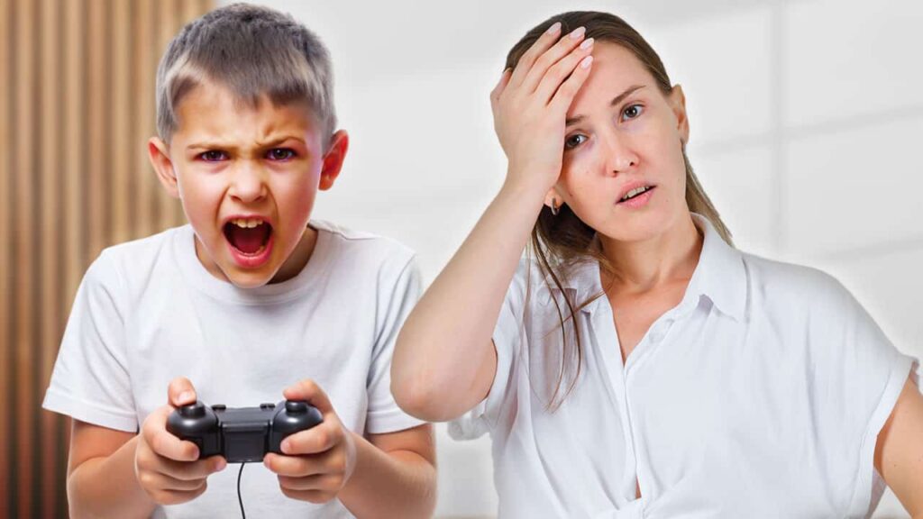 5 Jenis AI Dalam Game Yang Bikin Akurasi Musuh Terasa Mustahil Dilawan