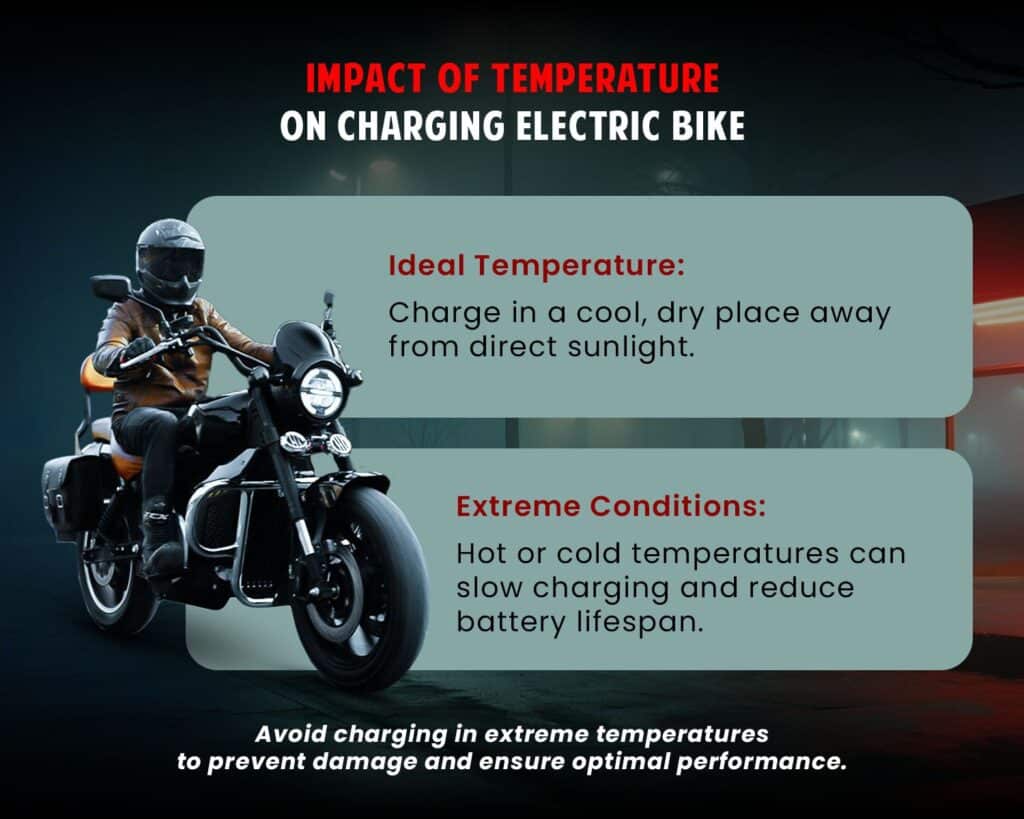 Terik Matahari Bisa Bikin Baterai Motor Listrik Cepat Drop, Ini Sisi Yang Sering Diremehkan
