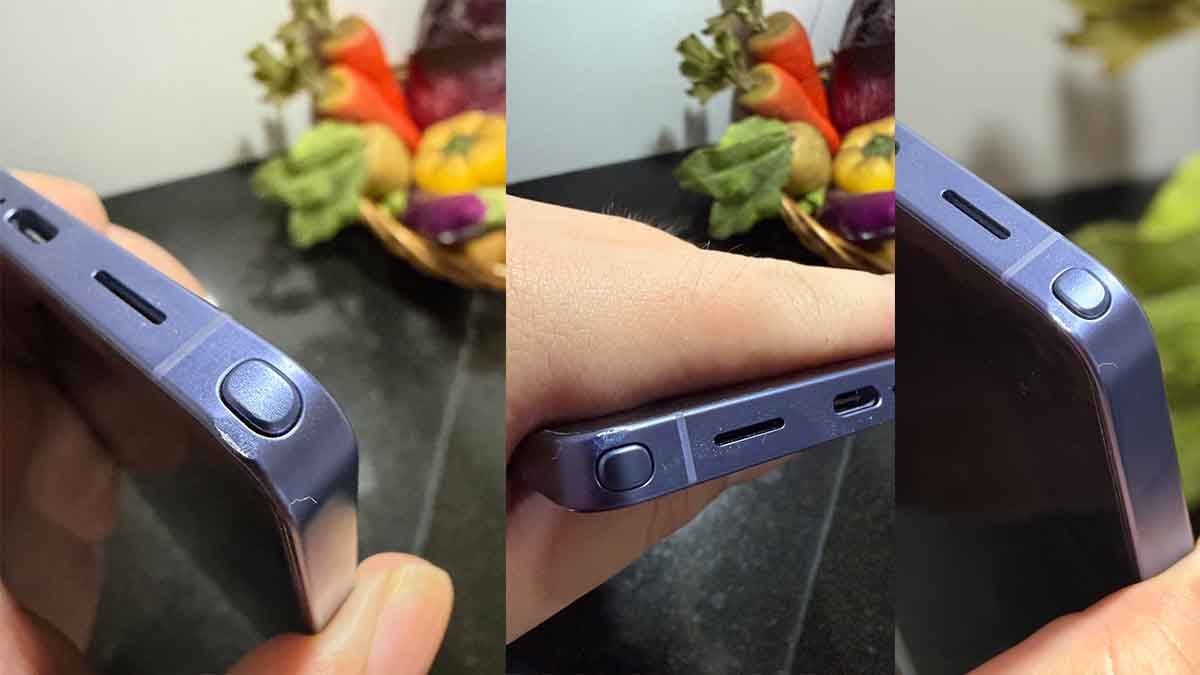 Casing Galaxy Z Fold 8 Wide Muncul Lebih Dulu, Desain Lebih Lebar Makin Terbuka