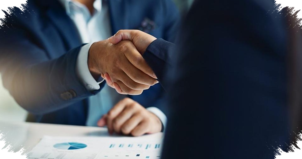 Ripple Kunci 10 Kesepakatan Besar, Mengapa XRP Masih Belum Kebagian Dampak Langsung?