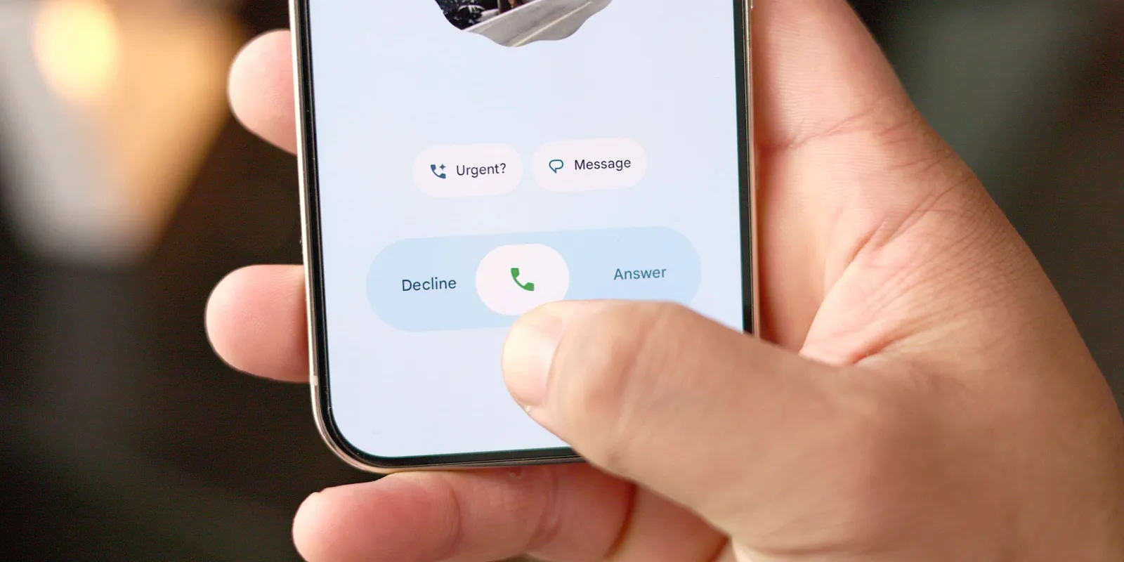 Google Siapkan Perombakan Besar Android, The Android Show 12 Mei Bisa Ubah Cara Pakai Ponsel