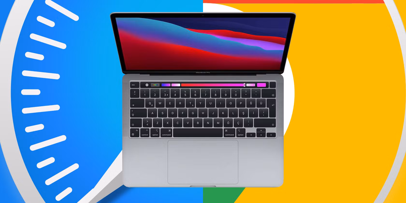 Chrome Bisa Bikin MacBook Lebih Panas Dan Boros Baterai, Safari Ternyata Lebih Hemat