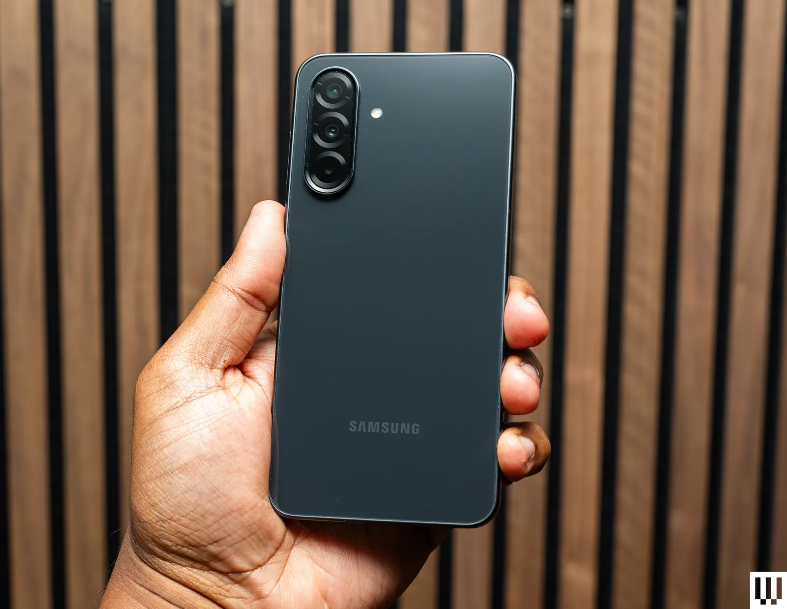 3 HP Samsung Mid-Range Ini Terasa Semi Flagship, Kamera Tajam Dan Fitur Mewah