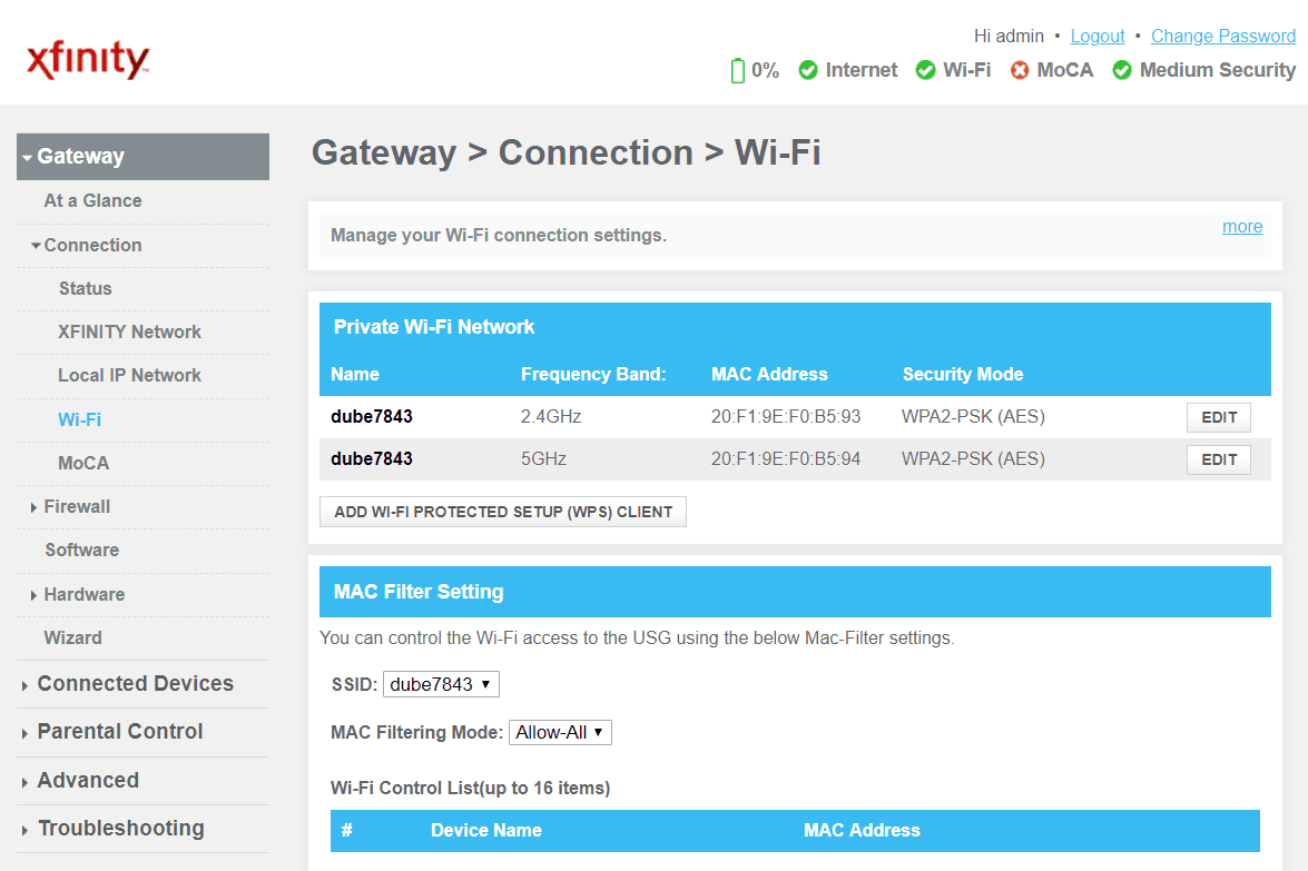 Pengaturan Tersembunyi Di Router Ini Bisa Menolong Perangkat Lama, Tapi Ada Risikonya