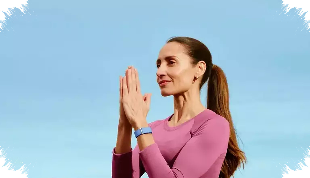 Google Fitbit Air Meluncur, Penantang Whoop Tanpa Layar Yang Jauh Lebih Murah