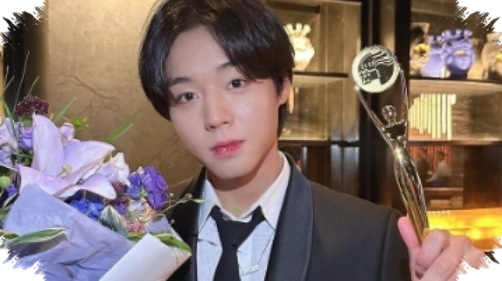 Park Ji Hoon Tutup Tur Fancon Asia Di Jakarta, Penggemar Siap Berebut Tiketnya