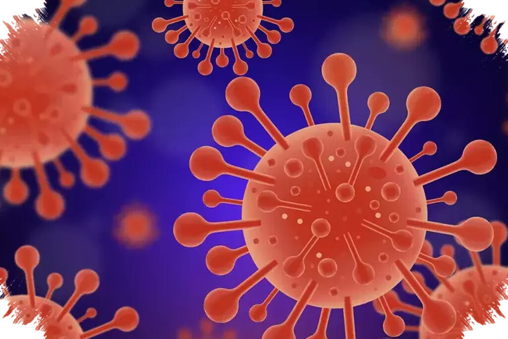 Tiga Nyawa Melayang di Kapal Pesiar, Gejala Hantavirus yang Sering Disangka Flu
