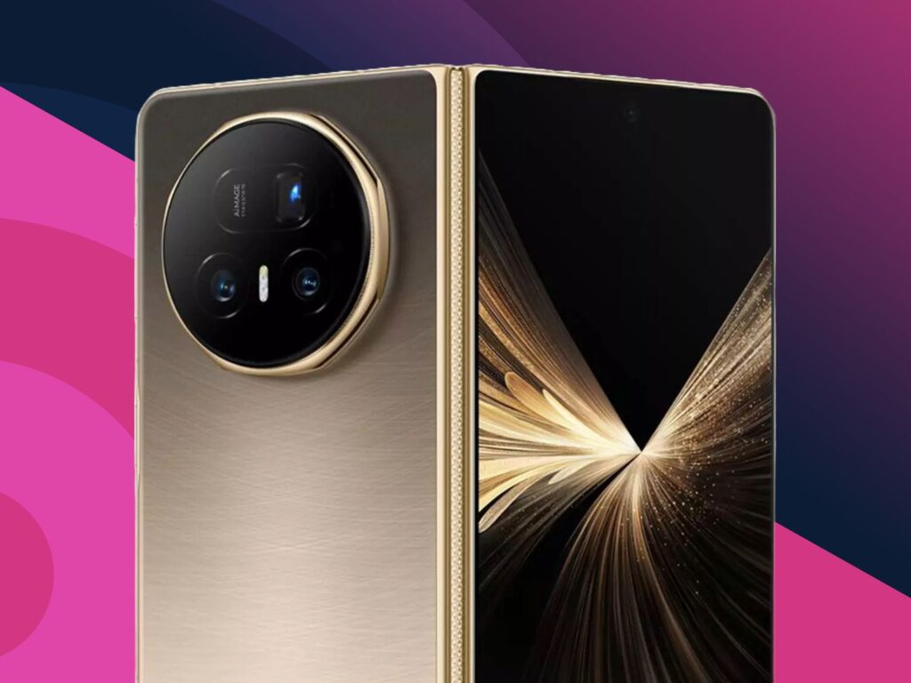 Huawei Lepas Honor Bukan Karena Retak Internal, Tekanan AS Justru Jadi Kuncinya