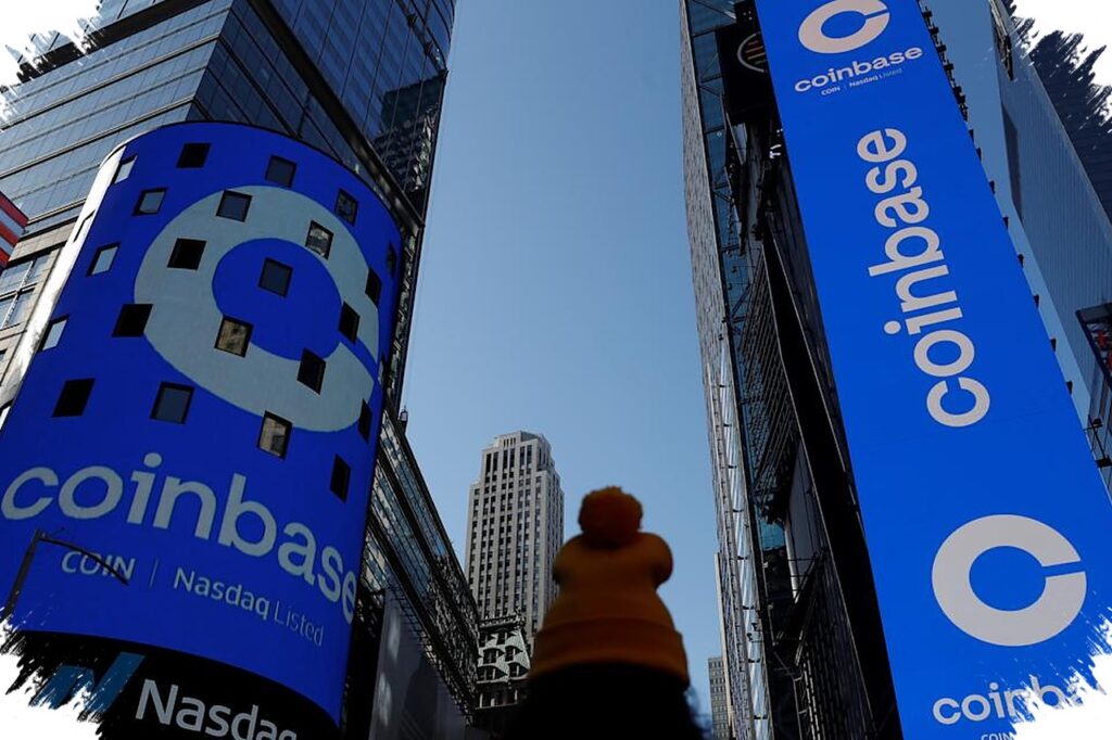 Armstrong Samakan Agen AI Dengan Mobil Otonom, Coinbase Klaim Lebih Aman Dari Manusia
