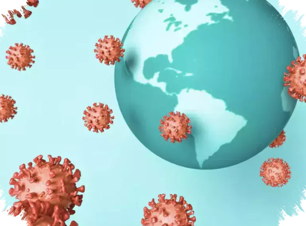 Tiga Tewas di Kapal Pesiar, WHO Selidiki Dugaan Hantavirus di Ruang Tertutup