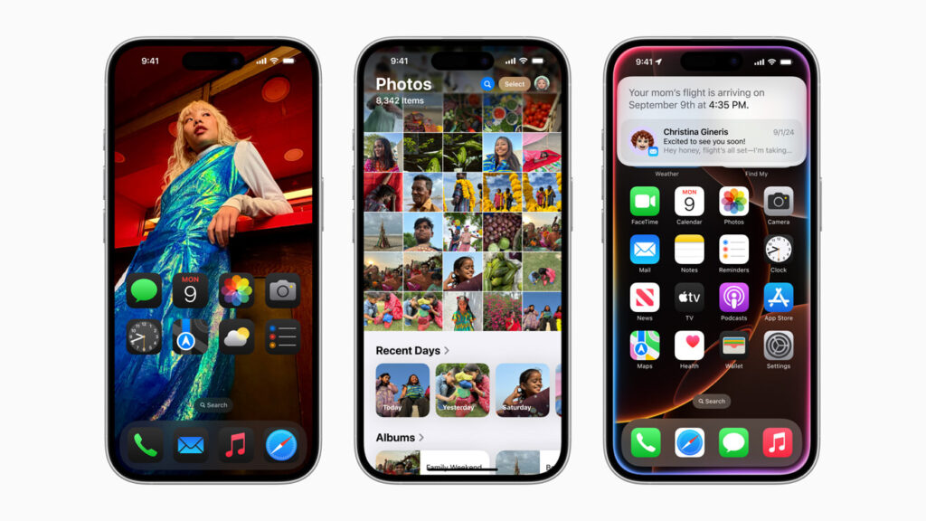 iPhone 18 Dinilai Belum Layak Tahunan, Apple Siapkan Jeda Lebih Panjang
