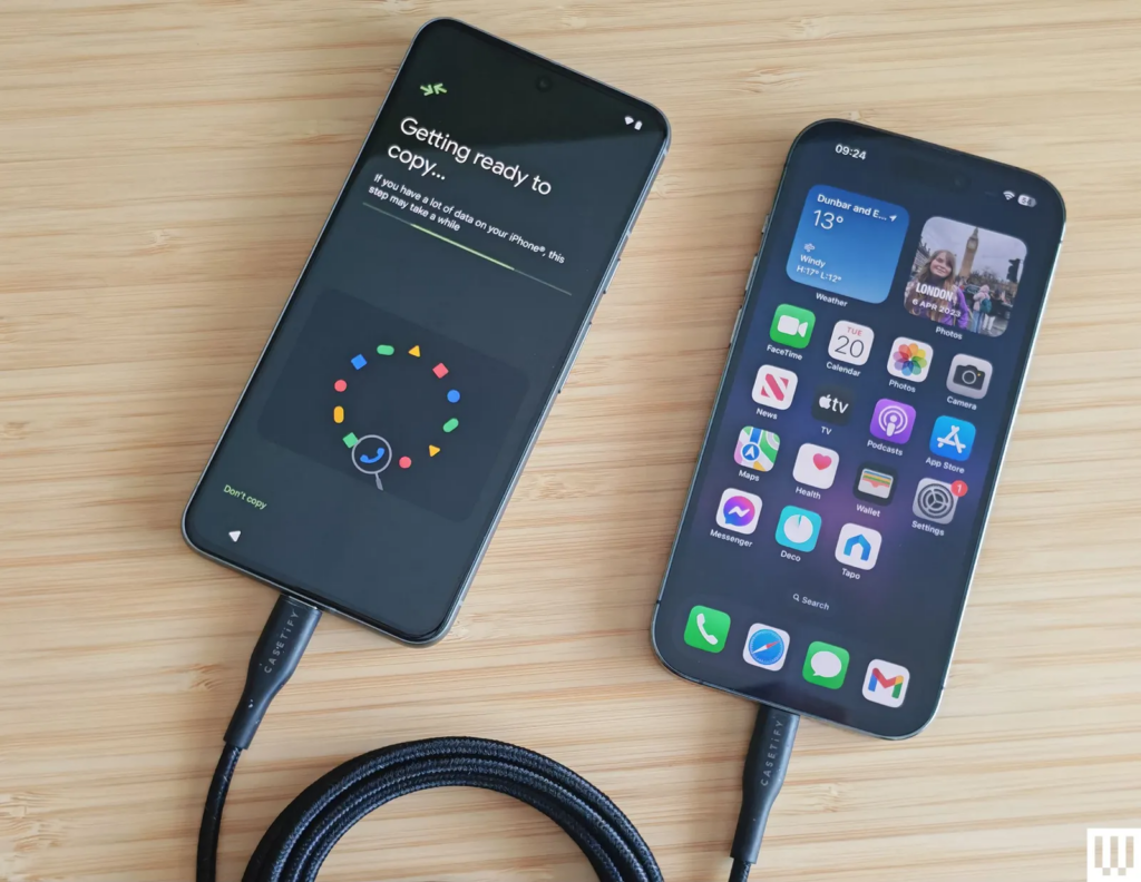 Nothing Phone (4a) Pro Bikin Pengguna iPhone Lama Tergoda Pindah, Harga Dan AI-nya Nendang