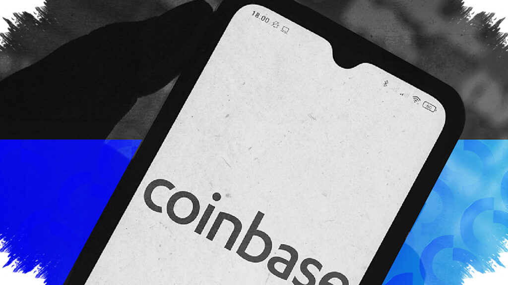 Layanan Amazon Tumbang, Coinbase Lumpuh Beberapa Jam dan Trading Kripto Tersendat