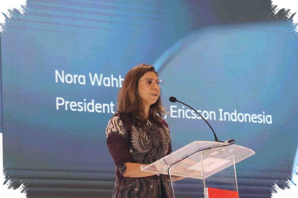 5G Dipercepat, Indonesia Bisa Tambah Rp 656 Triliun di Ekonomi Digital